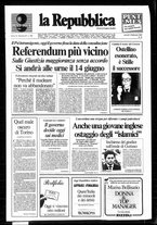 giornale/RAV0037040/1987/n. 37 del 13 febbraio